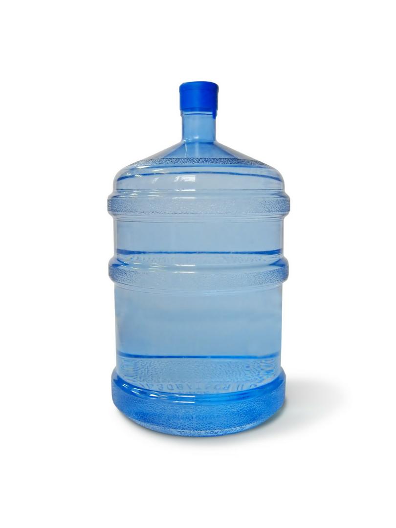 Buy Packaged Drinking Water 20 LITER in Bangalore
